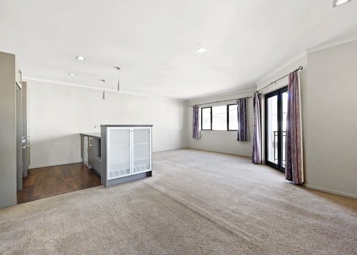  at 47A Fifth Avenue, Enderley, Hamilton, Waikato