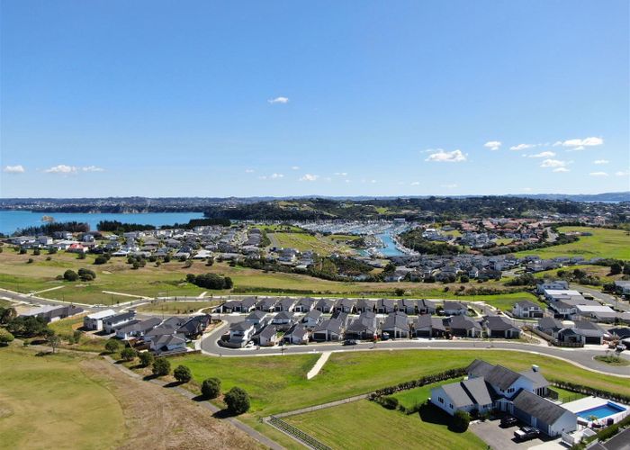  at 32 Whale Bay Rise, Gulf Harbour, Rodney, Auckland