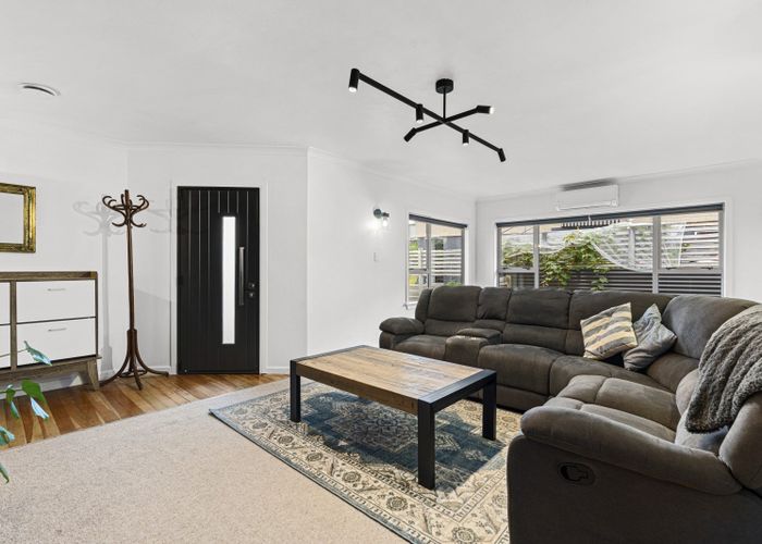  at 13 Pembroke Street, Westown, New Plymouth