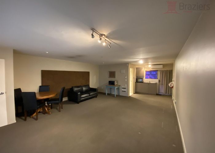  at 78AF Main Street, Oxford, Waimakariri, Canterbury