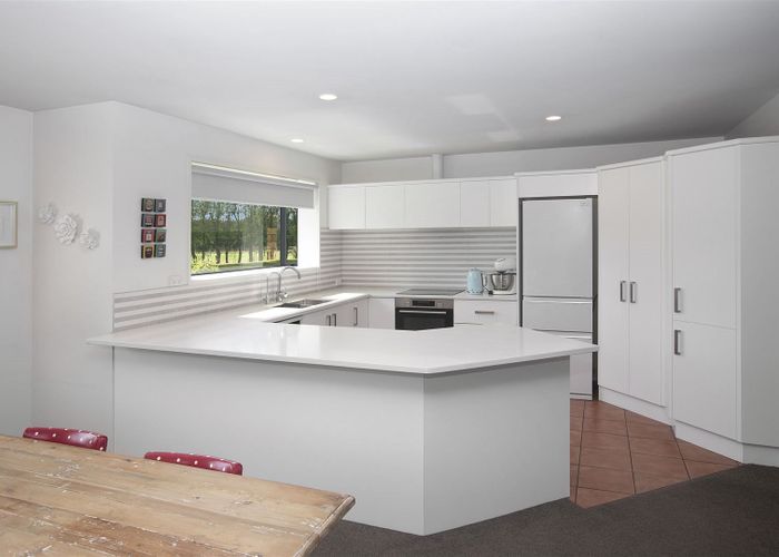  at 85 Ohoka Meadows Drive, Ohoka, Kaiapoi