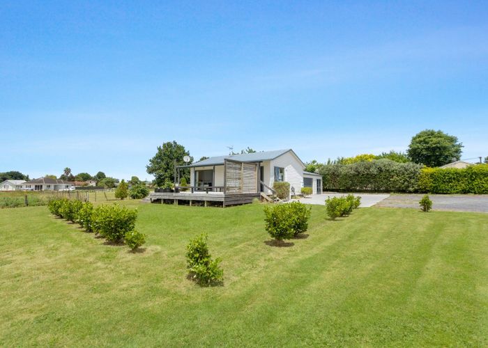  at 106B Grattan Road, Te Aroha, Te Aroha