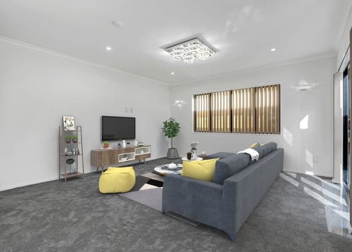  at 25C Leaver Place, Weymouth, Manukau City, Auckland