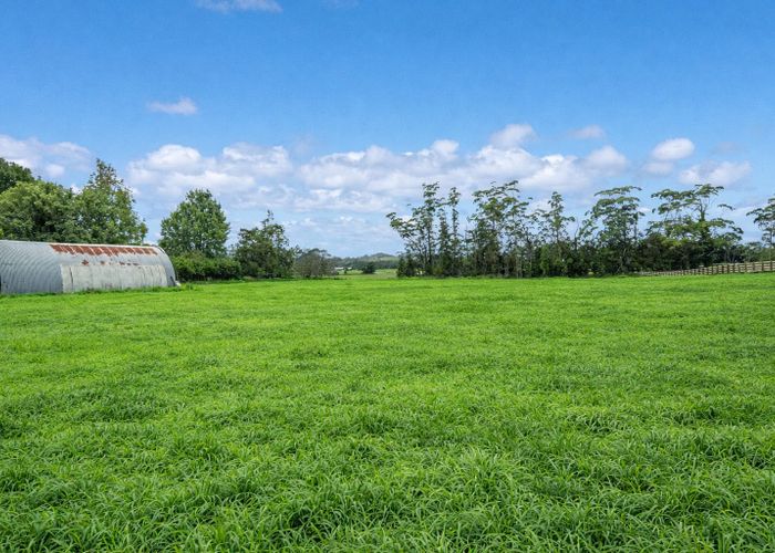  at Lot 21 Waitoki Road, Waitoki, Rodney, Auckland