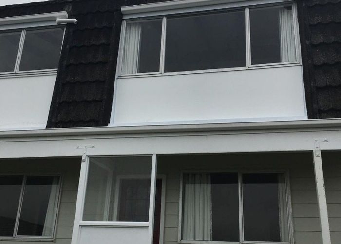  at 3A Kerr Grove , Johnsonville, Wellington, Wellington