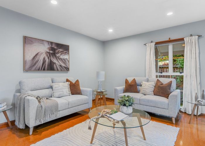  at 2/43 Cashmere View Street, Somerfield, Christchurch City, Canterbury