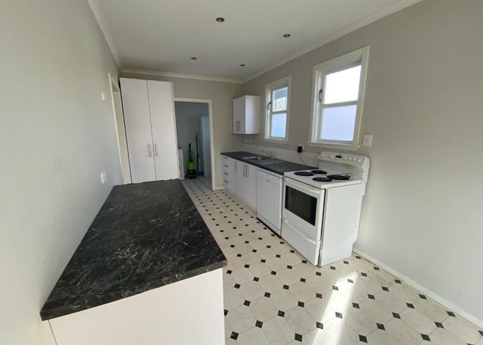  at 7 Petherick Street, Taita, Lower Hutt