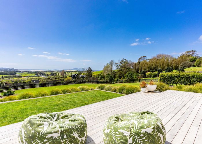  at 81A Coal Hill Road, Mangawhai, Kaipara, Northland