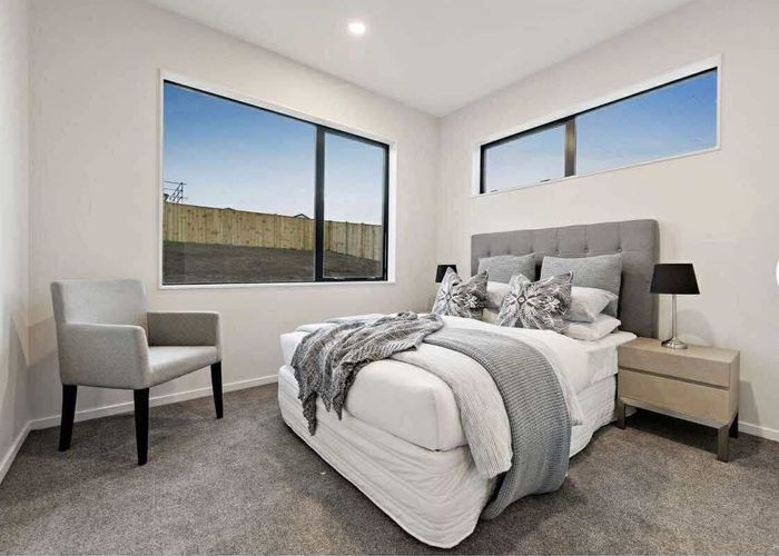  at 5 Mata Road, Massey, Waitakere City, Auckland