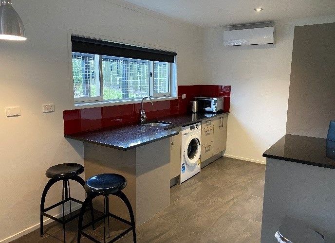  at 24b Craig Road, Maraetai, Manukau City, Auckland