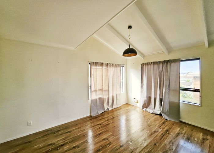  at 3A Bruce Road, Glenfield, North Shore City, Auckland