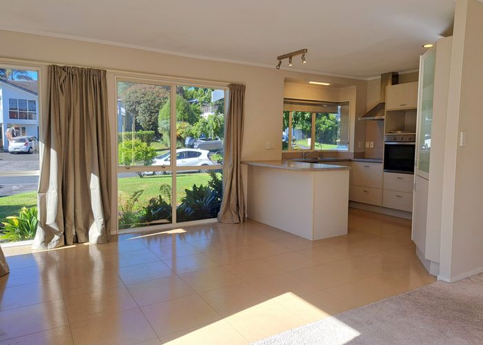  at 9 Harbour Lights Close, West Harbour, Waitakere City, Auckland