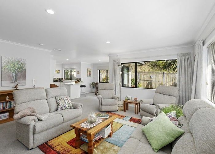  at 41 Evergreen Crescent, Trentham, Upper Hutt
