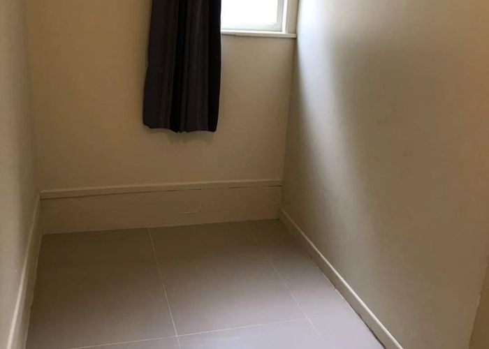  at 6/542 Swanson Rd, Ranui, Waitakere City, Auckland