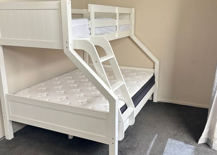  at 560 Oropi Road, Tauranga