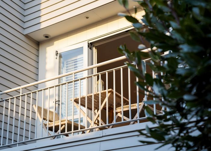  at 6T Carlton Gore Road, Grafton, Auckland City, Auckland