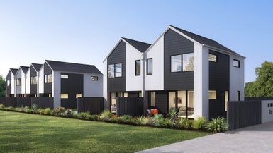  at 67E Royal Crescent, Saint Kilda, Dunedin