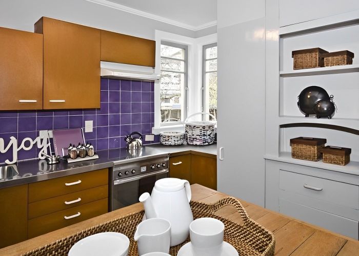  at 2/57 Seafield View Rd, Grafton, Auckland City, Auckland