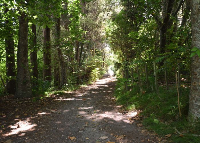  at 89B Hawthornden Drive, Tikitere, Rotorua