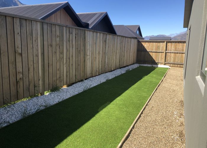  at 9a Bale Road, Jacks Point, Queenstown-Lakes, Otago