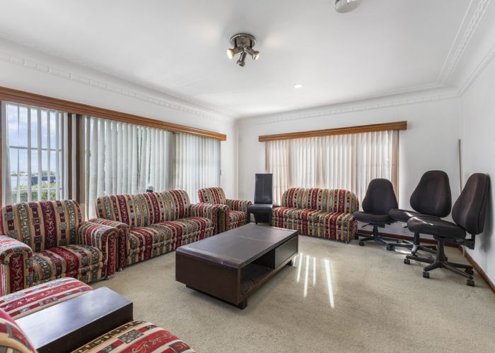  at 12 Great South Road, Manurewa, Manukau City, Auckland