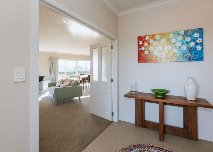  at 1/46 Macs Ridge Road, Oamaru North, Oamaru
