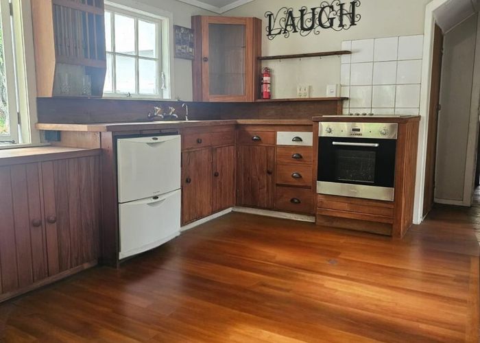  at 244 Hunua Road, Hunua, Franklin, Auckland