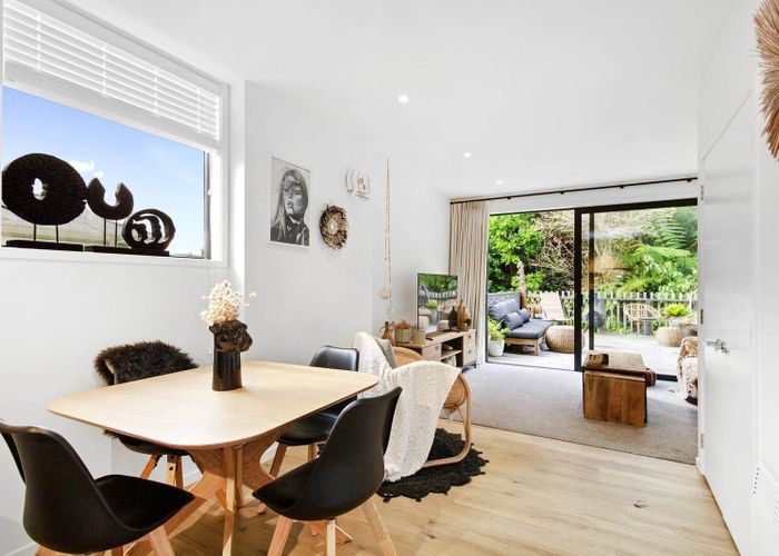  at 1 Rato Rise, Waiwhetu, Lower Hutt, Wellington
