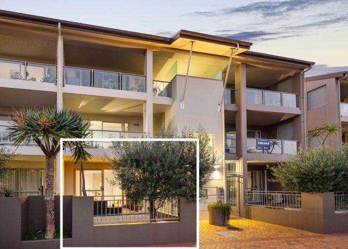  at 86a Michael Jones Drive, Flat Bush, Manukau City, Auckland