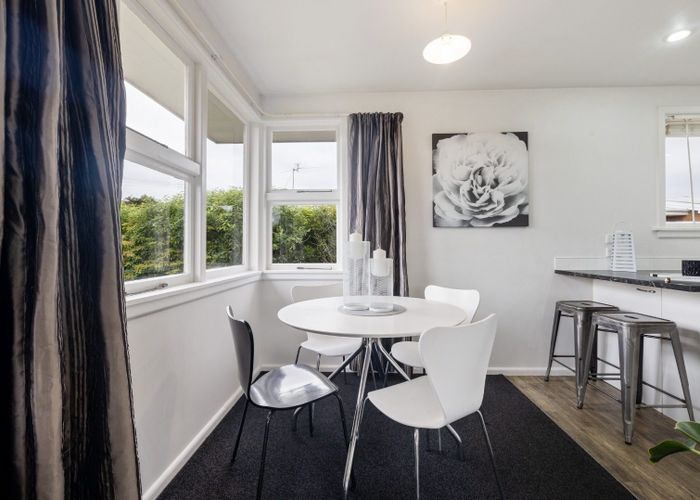  at 3 Kilburn Street, Bishopdale, Christchurch City, Canterbury