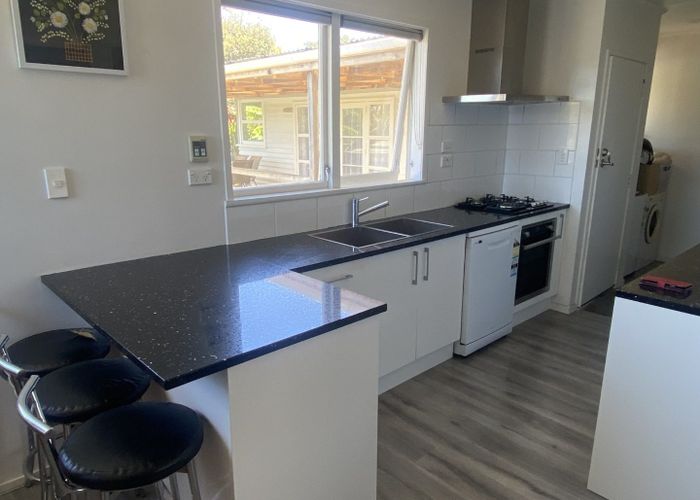  at 13 Castleton Street, Birkdale, North Shore City, Auckland