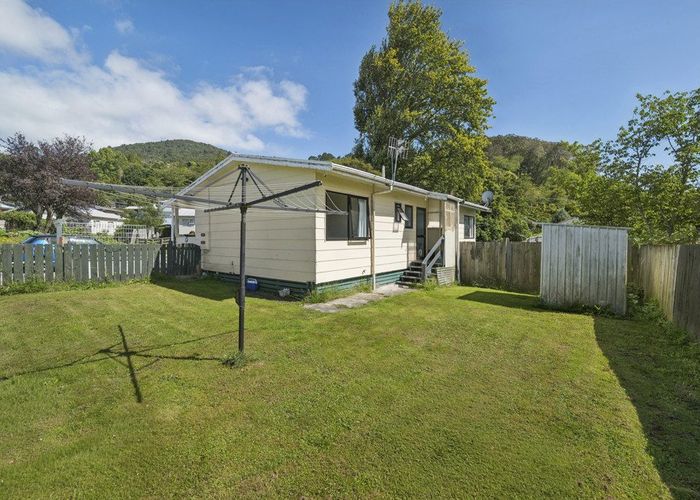  at 31C Park Road, Western Heights, Rotorua, Bay Of Plenty