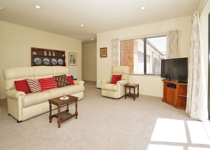  at 4A Alanbrooke Place, Beerescourt, Hamilton, Waikato