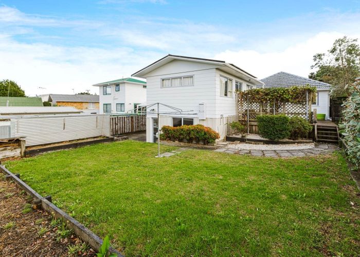 at 49 Myers Road, Manurewa East, Manukau City, Auckland
