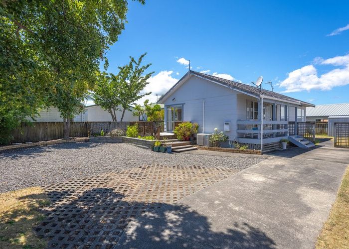  at 39B Rosewood Place, Paraparaumu Beach
