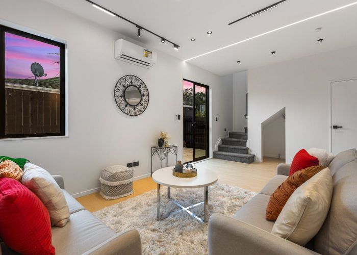  at Lot 5/13 Kurnell Drive, Botany Downs, Manukau City, Auckland