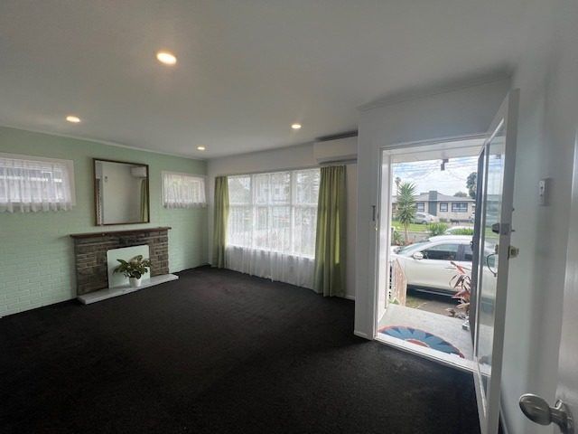  at 49 Waimate Road, Otara, Manukau City, Auckland