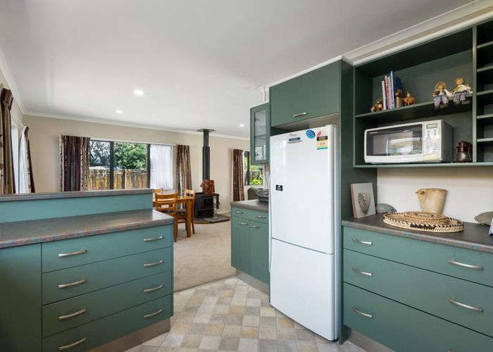  at 6 Papaunahi Road, Waihi Beach, Western Bay Of Plenty, Bay Of Plenty