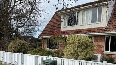 at 40 Bewdley Street, Spreydon, Christchurch