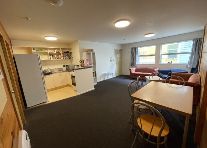  at 3/19  Drummond Street, Mount Cook, Wellington, Wellington