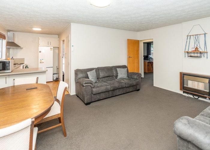  at 5 Northview Lane, Nawton, Hamilton