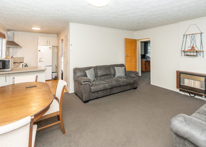  at 5 Northview Lane, Nawton, Hamilton, Waikato