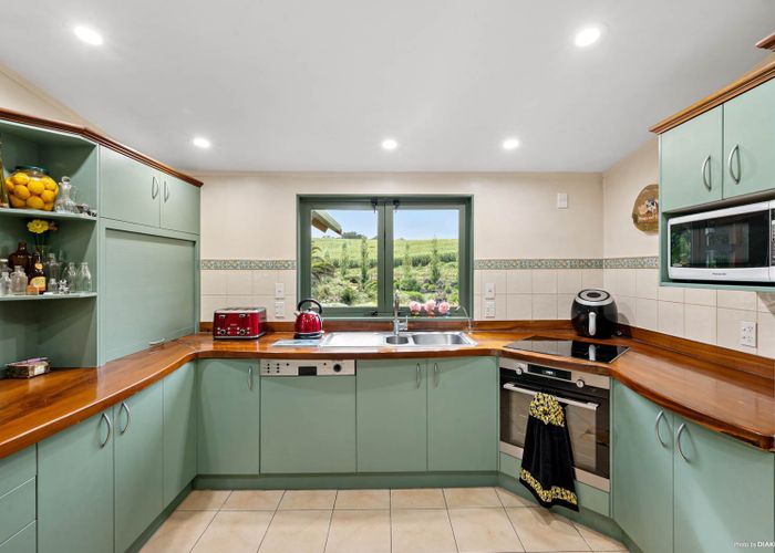  at 25C Parker Lane, Buckland, Pukekohe