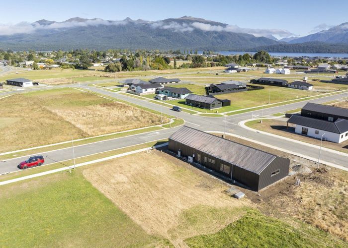  at 3 Tukare Loop, Te Anau, Southland, Southland
