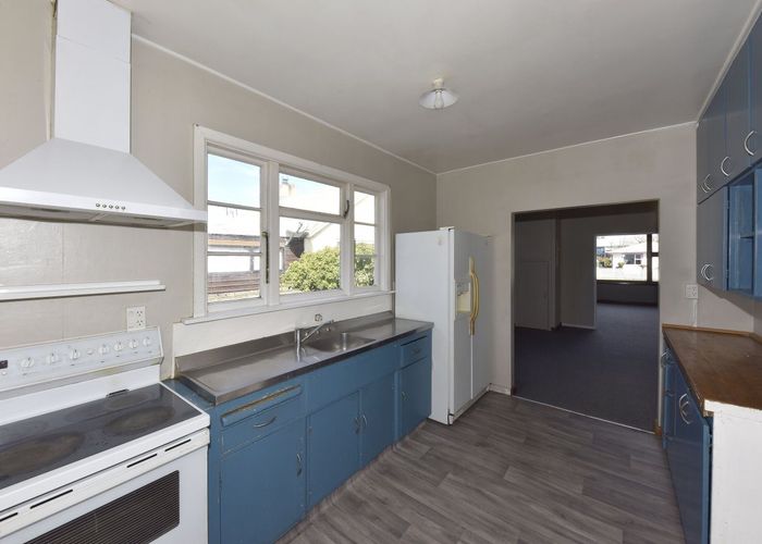  at 3/36 Sylvan Street, Hillmorton, Christchurch City, Canterbury