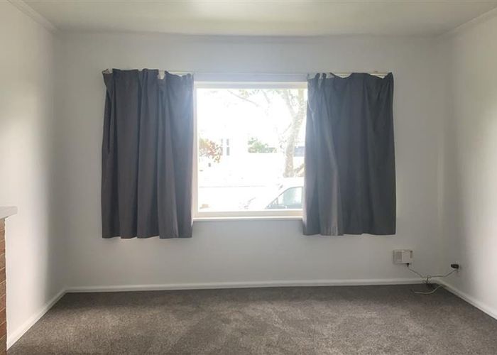  at 112 Riverbend Road, Onekawa, Napier, Hawke's Bay