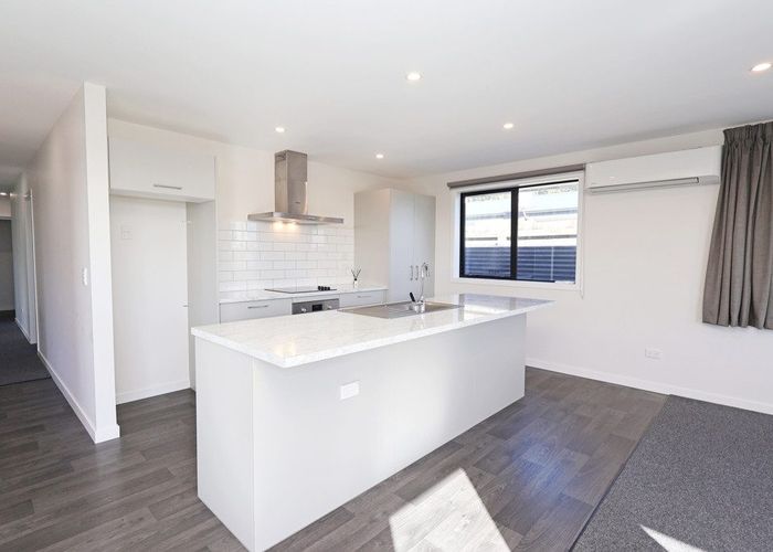  at 206B Bluff Highway, Kew, Invercargill, Southland