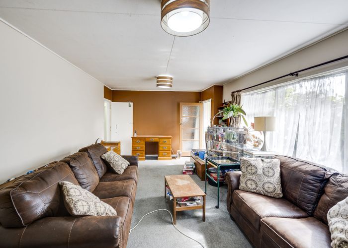  at 835 Huia Street, Camberley, Hastings