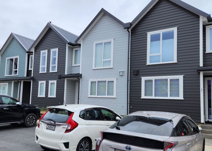  at 31 Te Ara o Puakawe, Wainuiomata, Lower Hutt