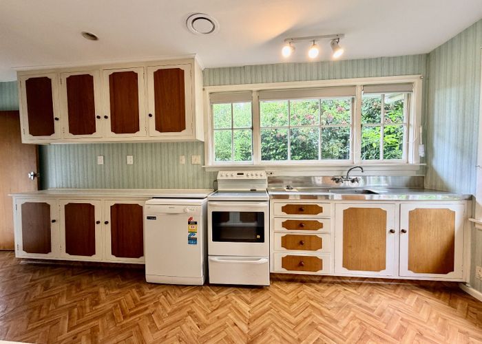  at 23 St Cilo St, Ilam, Christchurch City, Canterbury